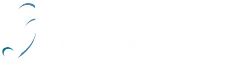 JAHconsultoria